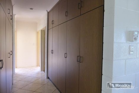 Property photo of 88 Fleming Road No. 6 Branch QLD 4859