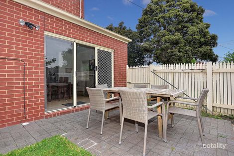 1/52 Medina Rd, Glen Waverley, VIC 3150