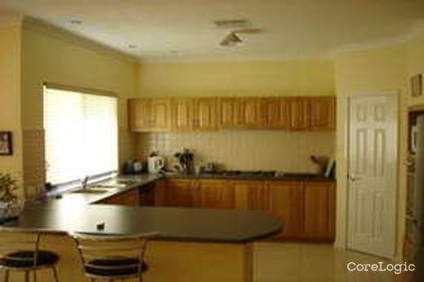 Property photo of 98 Mary Street Como WA 6152