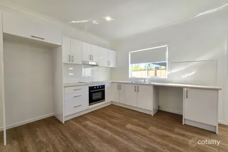 Property photo of 5 Mavick Crescent Leumeah NSW 2560