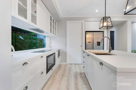 Property photo of 12 Acacia Loop Greenbank QLD 4124