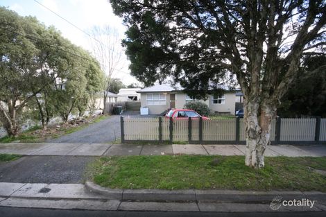 28 Pandora Cres, Croydon South, VIC 3136