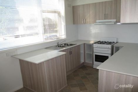 Property photo of 2/82 Doncaster Road Balwyn North VIC 3104