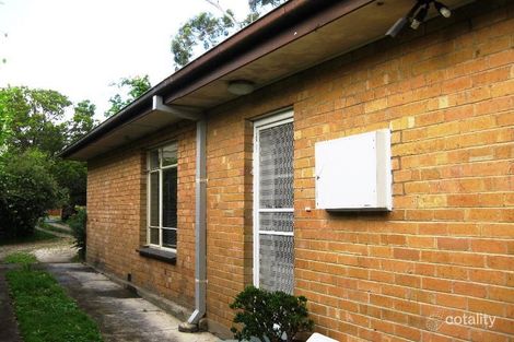 10 Waverley Ave, Ivanhoe, VIC 3079