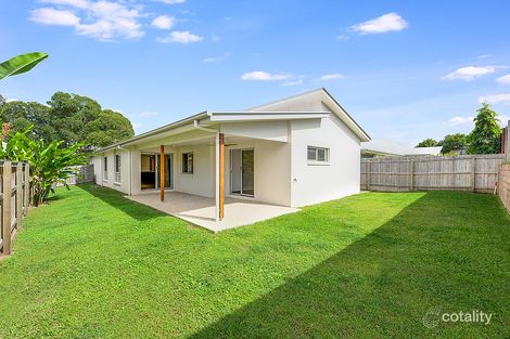 Property photo of 20 Laurina Way Peregian Springs QLD 4573