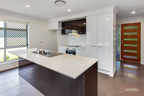 Property photo of 20 Laurina Way Peregian Springs QLD 4573