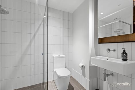 Property photo of 113/190 Ferguson Street Williamstown VIC 3016