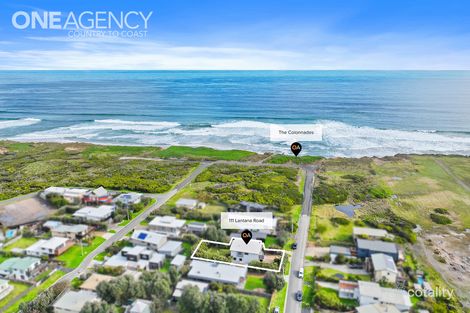 Property photo of 111 Lantana Road Cape Woolamai VIC 3925