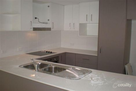 Property photo of 2 Franklin Street Nundah QLD 4012