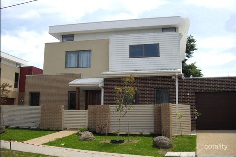 4/27 Jacqueline Rd, Mount Waverley, VIC 3149