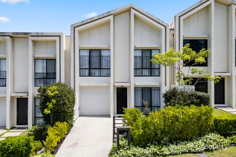 24 Curlew Way, Peregian Springs, QLD 4573