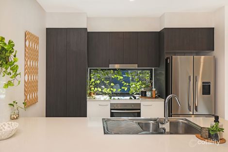 Property photo of 17 Bondi Lane Caloundra West QLD 4551