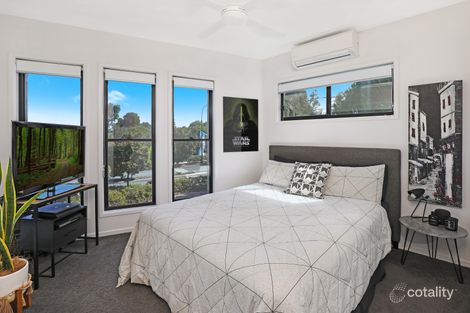 Property photo of 17 Bondi Lane Caloundra West QLD 4551