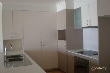 Property photo of 2 Franklin Street Nundah QLD 4012