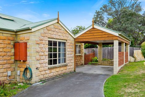 2/8 Sovereign Ct, Geilston Bay, TAS 7015