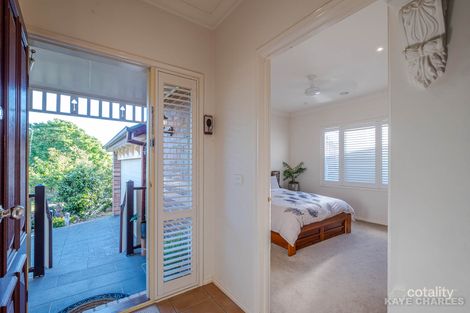 Property photo of 71 Scenic Drive Beaconsfield VIC 3807