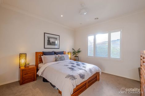 Property photo of 71 Scenic Drive Beaconsfield VIC 3807