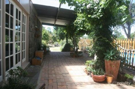 Property photo of 134 Landsborough Road Concongella VIC 3384
