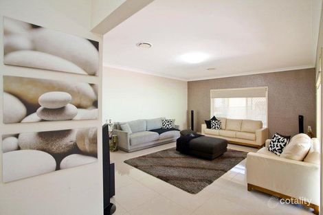 Property photo of 22 Bargo Place Prestons NSW 2170