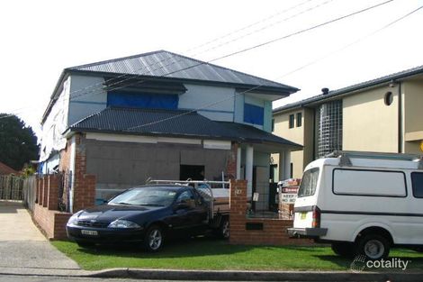 24 Meriel St, Sans Souci, NSW 2219