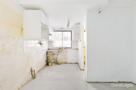 Property photo of 2/87 Pacific Parade Dee Why NSW 2099