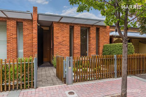 11a Edmund St, Norwood, SA 5067