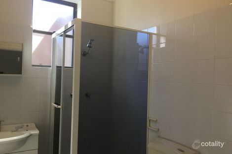 1/269 Lyons Rd, Russell Lea, NSW 2046