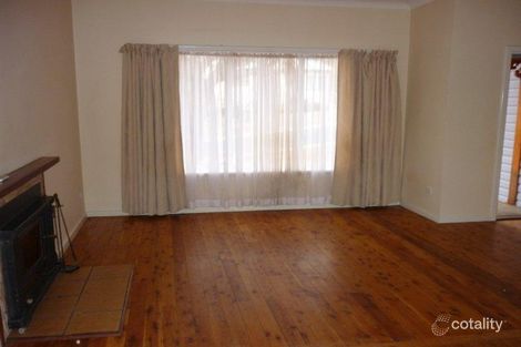 Property photo of 2 Nadoo Place Cooma NSW 2630
