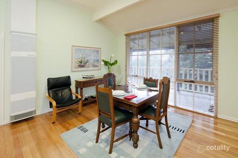 Property photo of 6 Vernon Street Upper Ferntree Gully VIC 3156