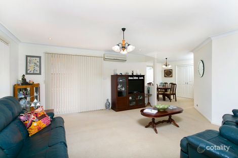Property photo of 3 Sorensen Drive Figtree NSW 2525
