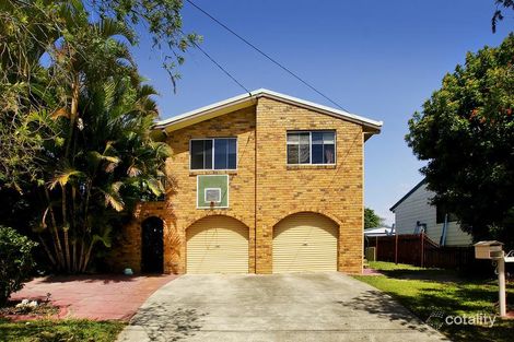 Property photo of 13 Lime Street Redcliffe QLD 4020