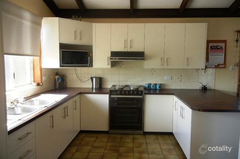 Property photo of 13 Lime Street Redcliffe QLD 4020