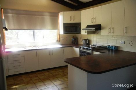 Property photo of 13 Lime Street Redcliffe QLD 4020