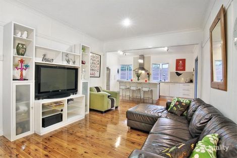 Property photo of 58 Beor Street Chermside QLD 4032