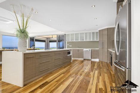 Property photo of 6 Poole View Dongara WA 6525