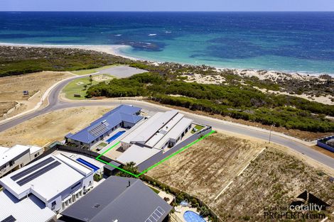 Property photo of 6 Poole View Dongara WA 6525