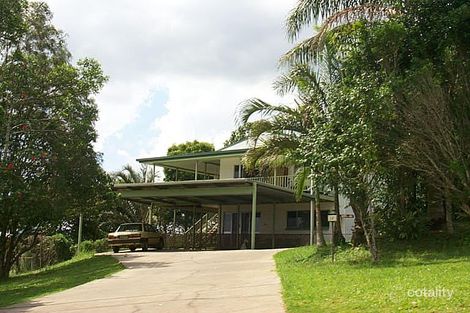 Property photo of 10 Centenary Drive Atherton QLD 4883