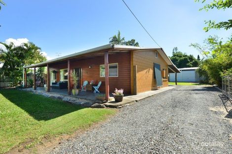 Property photo of 29 Melaleuca Drive Cooya Beach QLD 4873