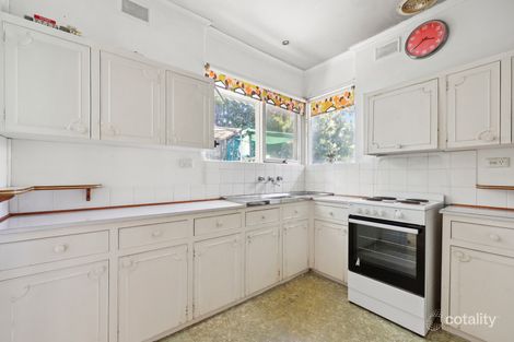 Property photo of 4/16 Bridge Terrace Victor Harbor SA 5211