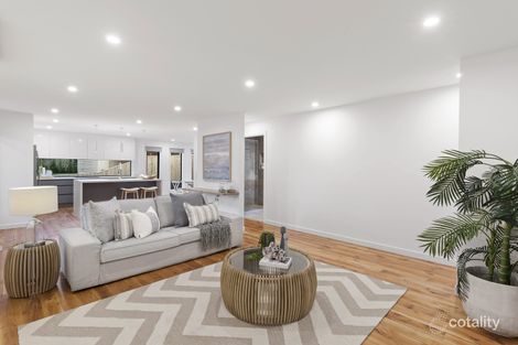 Property photo of 29 Wills Road Somers VIC 3927