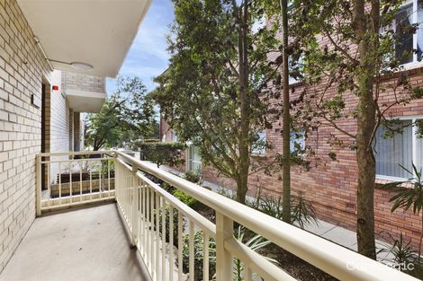 Property photo of 2/87 Pacific Parade Dee Why NSW 2099