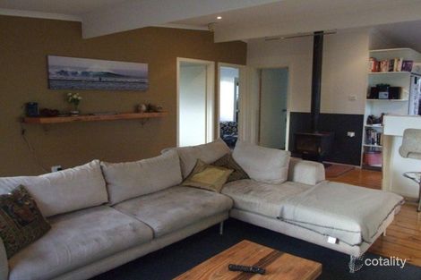 Property photo of 113 Woolamai Beach Road Cape Woolamai VIC 3925