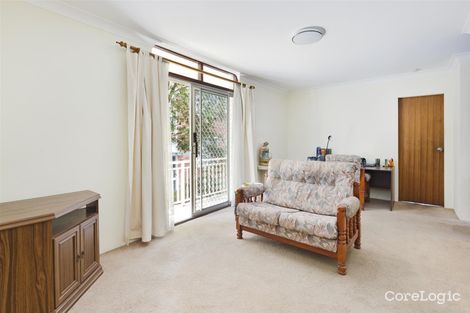 Property photo of 2/87 Pacific Parade Dee Why NSW 2099