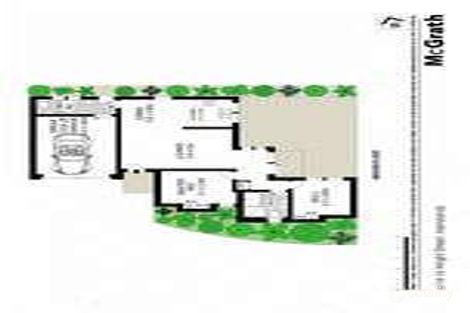 Property photo of 6/14-16 Wright Street Merrylands NSW 2160