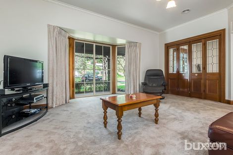 Property photo of 55 James Cook Drive Wandana Heights VIC 3216