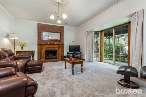 Property photo of 55 James Cook Drive Wandana Heights VIC 3216