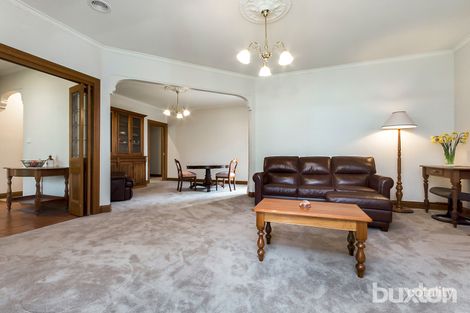 Property photo of 55 James Cook Drive Wandana Heights VIC 3216