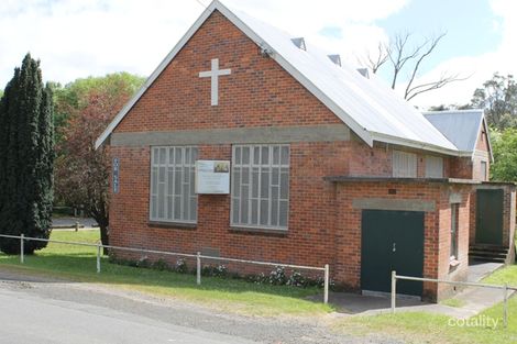 345 Vermont Rd, Ravenswood, TAS 7250