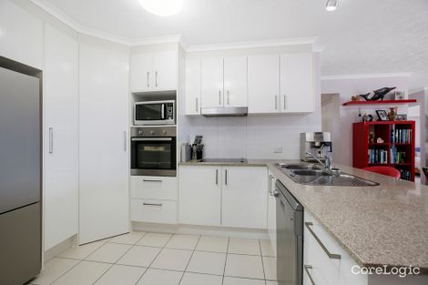 Property photo of 9/7-13 Shore Street East Cleveland QLD 4163