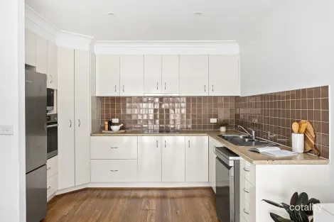 Property photo of 14/4 Fisher Street West Wollongong NSW 2500